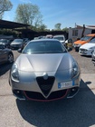 Alfa Romeo Giulietta 2019