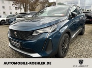 Peugeot 3008 2024