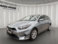 Kia cee'd / Ceed 2023