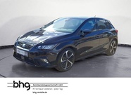 Seat Ibiza 2024