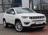 Jeep Compass 2021