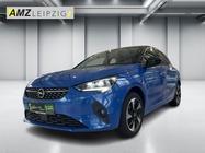 Opel Corsa 2023