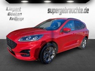 Ford Kuga 2021