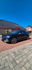 Seat Leon 2022