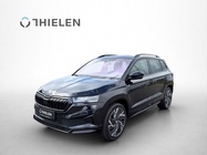 Skoda Karoq 2023