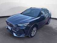 Cupra Formentor 2022