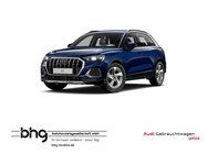 Audi Q3 2025
