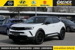 Фото 0