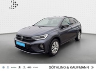 Volkswagen Taigo 2025