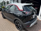 Фото 7