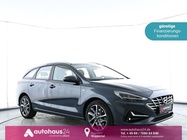 Hyundai i30 2024