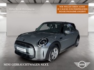 MINI Cooper 2022