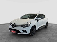 Renault Clio 2019
