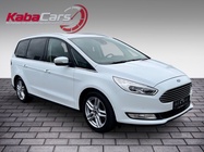 Ford Galaxy 2019
