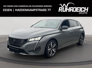 Peugeot 308 2024
