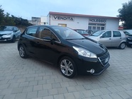 Peugeot 208 2015