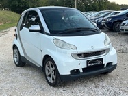 Smart ForTwo 2009