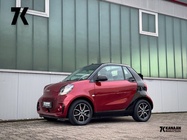 Smart ForTwo 2020