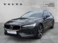 Volvo V60 2024