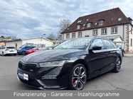 Skoda Octavia 2021
