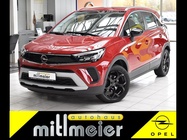 Opel Crossland 2024