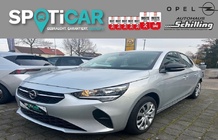 Opel Corsa 2022