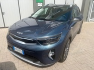 Kia Stonic 2021