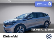 Skoda Enyaq 2023