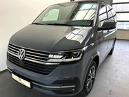Volkswagen Other 2022