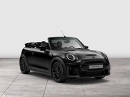 MINI Cabrio 2023
