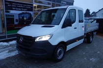 Mercedes-Benz Other 2022