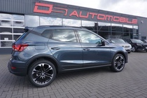 Seat Arona 2026