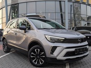 Opel Crossland 2022