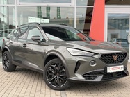 Cupra Formentor 2024