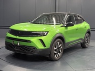 Opel Mokka 2023