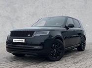 Land Rover Range Rover 2026