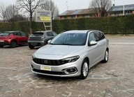 Fiat Tipo 2021