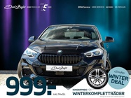 BMW 2 Series 2025