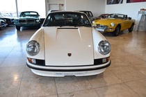 Porsche 911 1973