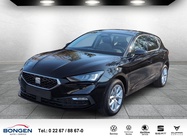 Seat Leon 2026