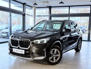 BMW X1 2022