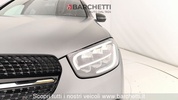 Фото 6