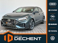 Hyundai i30 2026