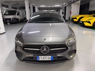 Mercedes-Benz Other 2019