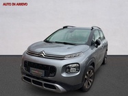 Citroen C3 2019