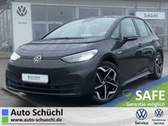 Volkswagen ID.3 2021