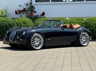 Wiesmann MF 3 2007