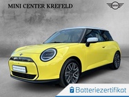MINI Cooper 2024
