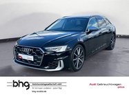 Audi S6 2024