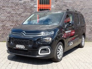 Citroen Berlingo 2020